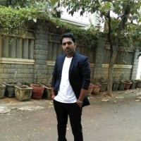 Basavaraj Lobhan