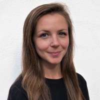 Clémence Janin