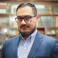 Luis Donayre Agüero