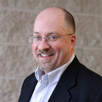 Bill Stewich