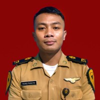 Wahyu Agung Eko Prasetio