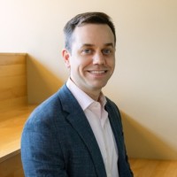 Cameron McPherson, APR