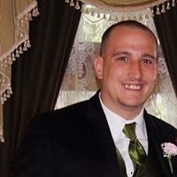 Gary Oliver