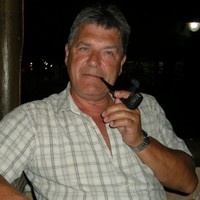 jørgen ottesen