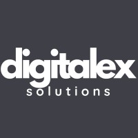 digitalex solutions
