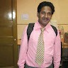 Debasish Mondal