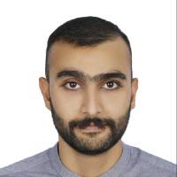 Ramzy Richani