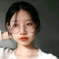 Van Khanh