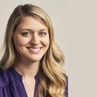 Kristen Stadnik
