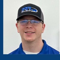 Ryan Thompson