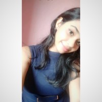 Smita Sancolkar