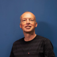 Willem Bollen
