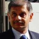 Shantanu Ghosh