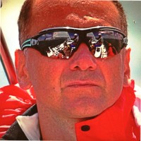 Yury Levchenko