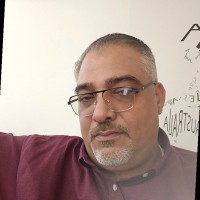 Mahmoud Shatnawi