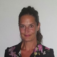 Zuriñe Melchisidor Calvo