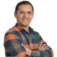 John Elquin Sepúlveda Fraile