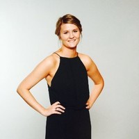 Sarah Tougaard Møller Poulsen