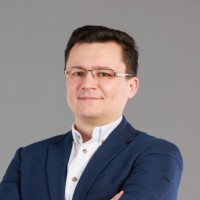 Daniel Kubek