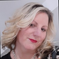 Joanne Ellison
