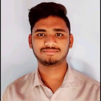 Chamundeswara Rao Muddada