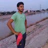 Anuj Kumar