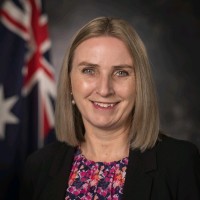 Mandy Gropler