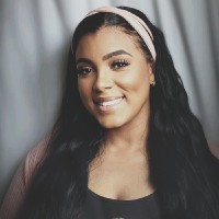 Lianet Herrada Jimenez