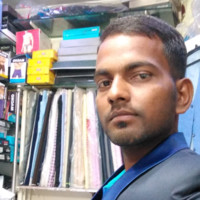 Md Nurislam