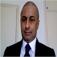 sajid pervaiz fazal