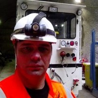 Antoniu Crisan