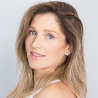 Hila Amzaleg