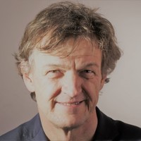 Jirka Dvorak