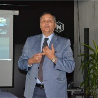 Luiz Henrique Taboada