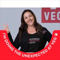 Becky Blackwell - Kobari, Mba, Phrca
