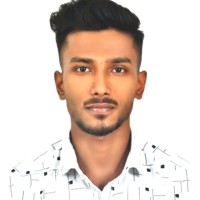 Amit Saroj