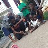 Dixo Officiel