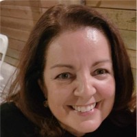 Lainie Hebert, Mis