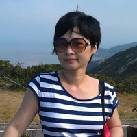 吴宏青