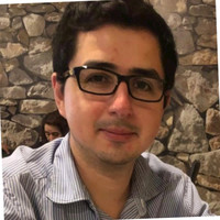 Rolando Veliz