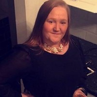 Claire Rogers