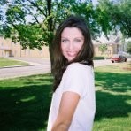Janna Wright