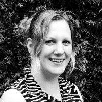 Inge Nieuwhof