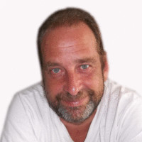 Joel Vuille