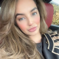 Maria Din