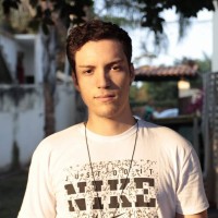 César Leite