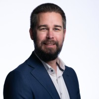 Pascal van der Ploeg