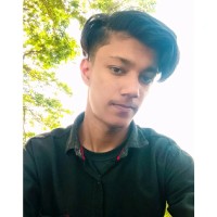 Krishna Prasad Bera