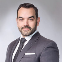 Patrick Lapierre
