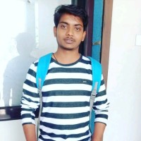 Riyaz Khan